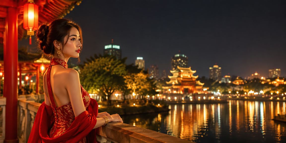 Không khí lễ hội Hà Nội và giải trí trực tuyến đa dạng tại do1