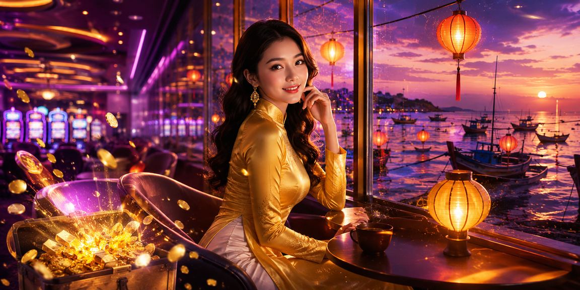 Người dùng tại Hội An trải nghiệm cá cược thể thao trực tuyến qua điện thoại
