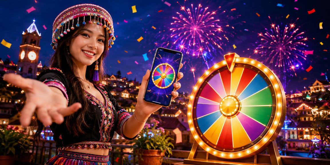 Không khí sôi động của người hâm mộ thể thao tại Sa Pa khi theo dõi kèo trực tiếp