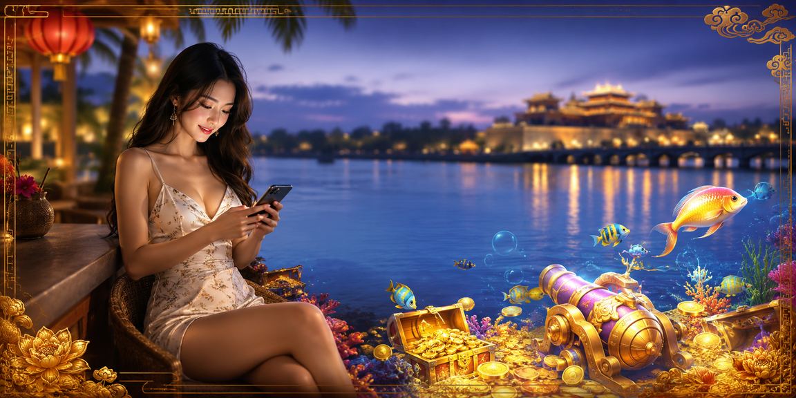 Người dùng Việt Nam theo dõi kèo bóng đá và đặt cược trực tuyến trên điện thoại