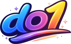 do1